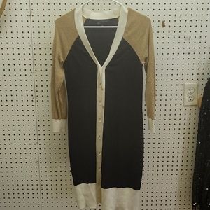 Vintage sweater or dress